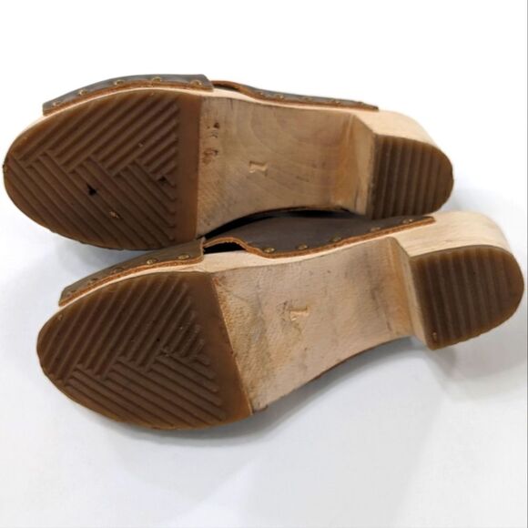 Bosabo Angie Mule - Picture 12 of 12